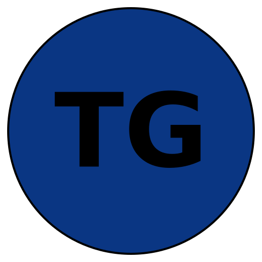 TasteGuide